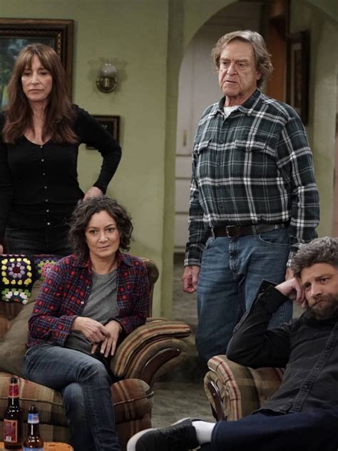 los conner torrent gratis|ᐉ Ver Los Conner (2018) Serie Completa ( HD ).
